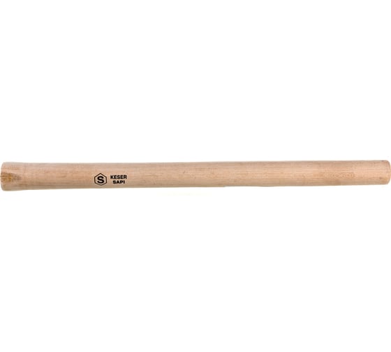 Изображение товара Черенок для универсального молотка (Keser) SAMGRUPP SAMC-087000001