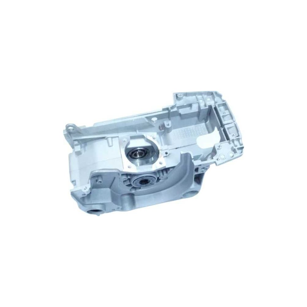 Изображение товара Картер бензопилы RIparts 4500/5200 CSP-S5200-96 для надежной работы пилы