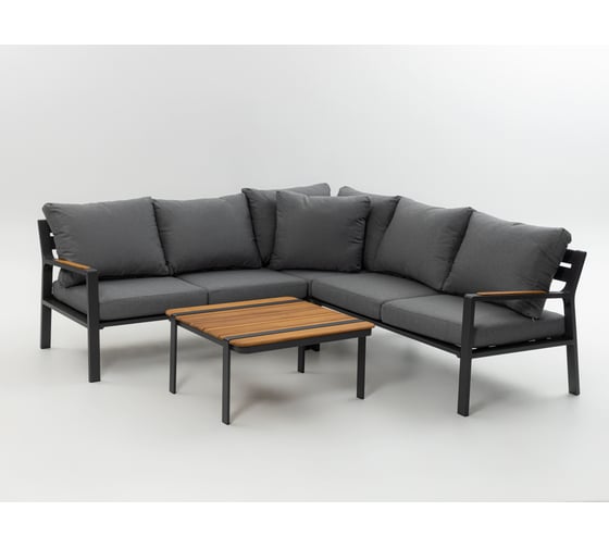 Изображение товара Комплект для отдыха ООО "Фотон" МАРСЕЛЬ M7025S