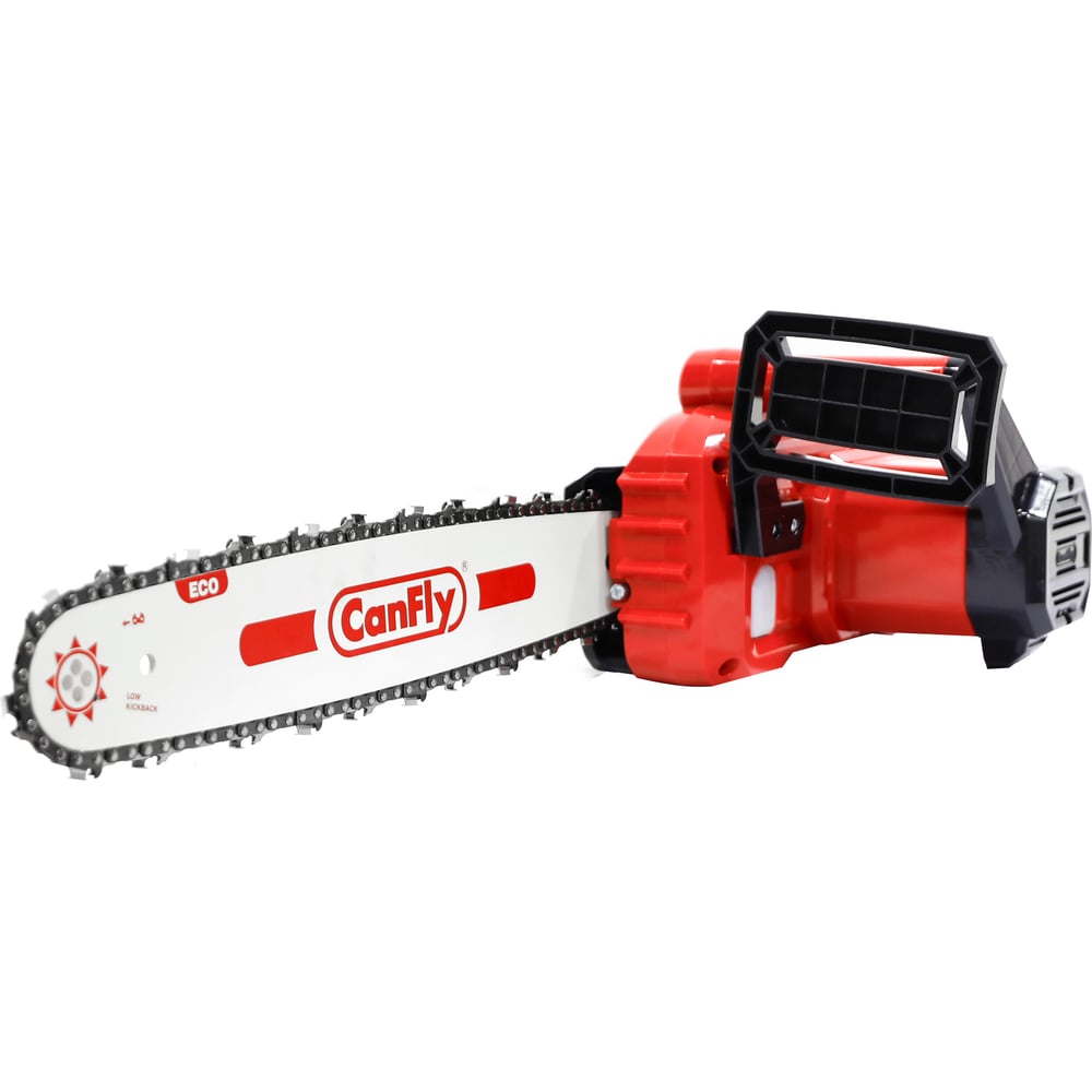 Изображение товара Электропила CanFly E140 1,4 кВт 40 см бытовая цепная