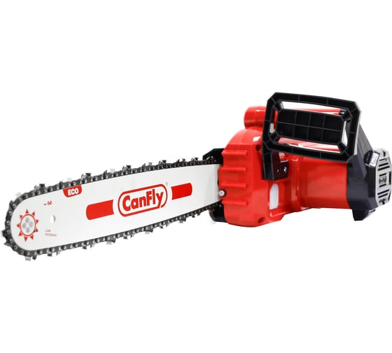 Изображение товара Электропила CanFly E140 (1,4 кВт) 721063