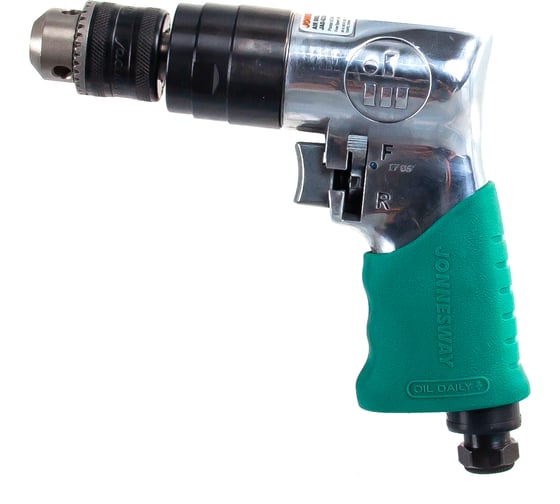 Изображение товара Пневматическая дрель Jonnesway JAD-6234A