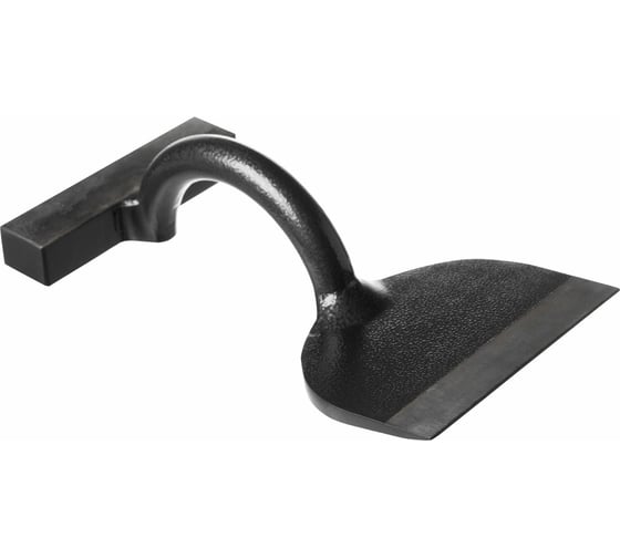 Изображение товара Оправка-лопатка Киянка ППК 140 мм, кованая 0202039