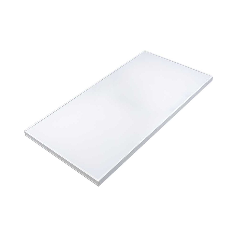 Изображение товара Светодиодный светильник DIORA Office Flat Max SE 60/6800 IP40 5000K 6800 лм