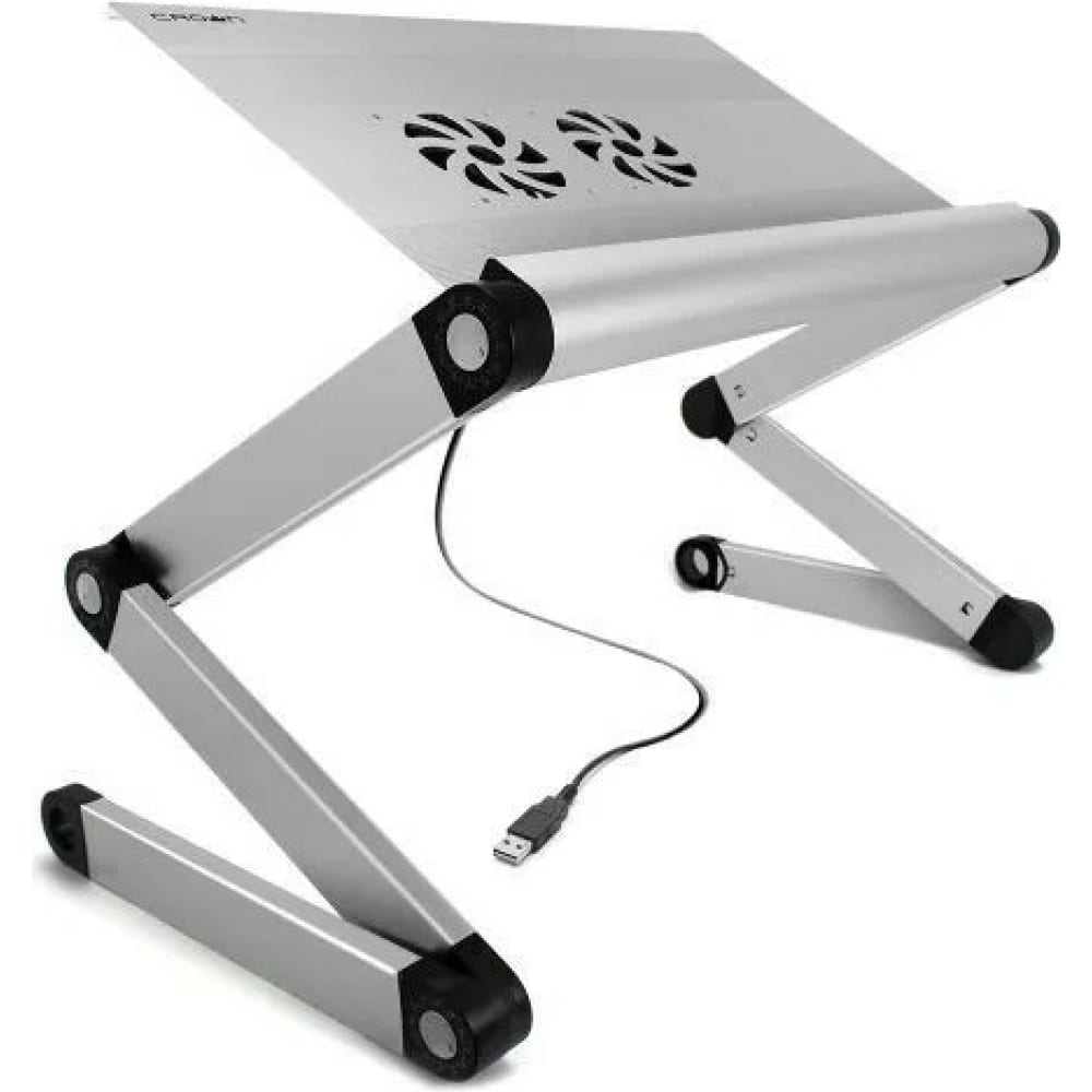 Столик для ноутбука CROWN MICRO столик для ноутбука sititek 54620