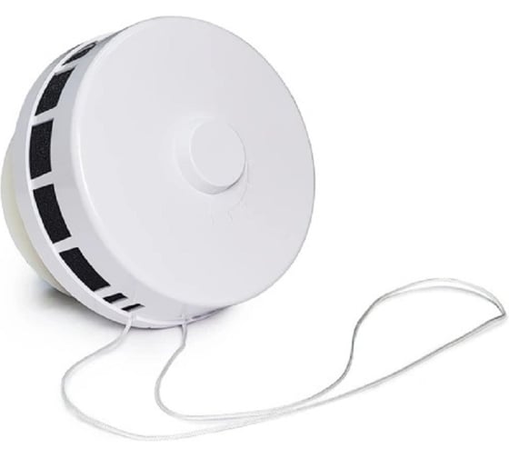 Изображение товара Оголовок ВИЕНТО клапана КИВ-125