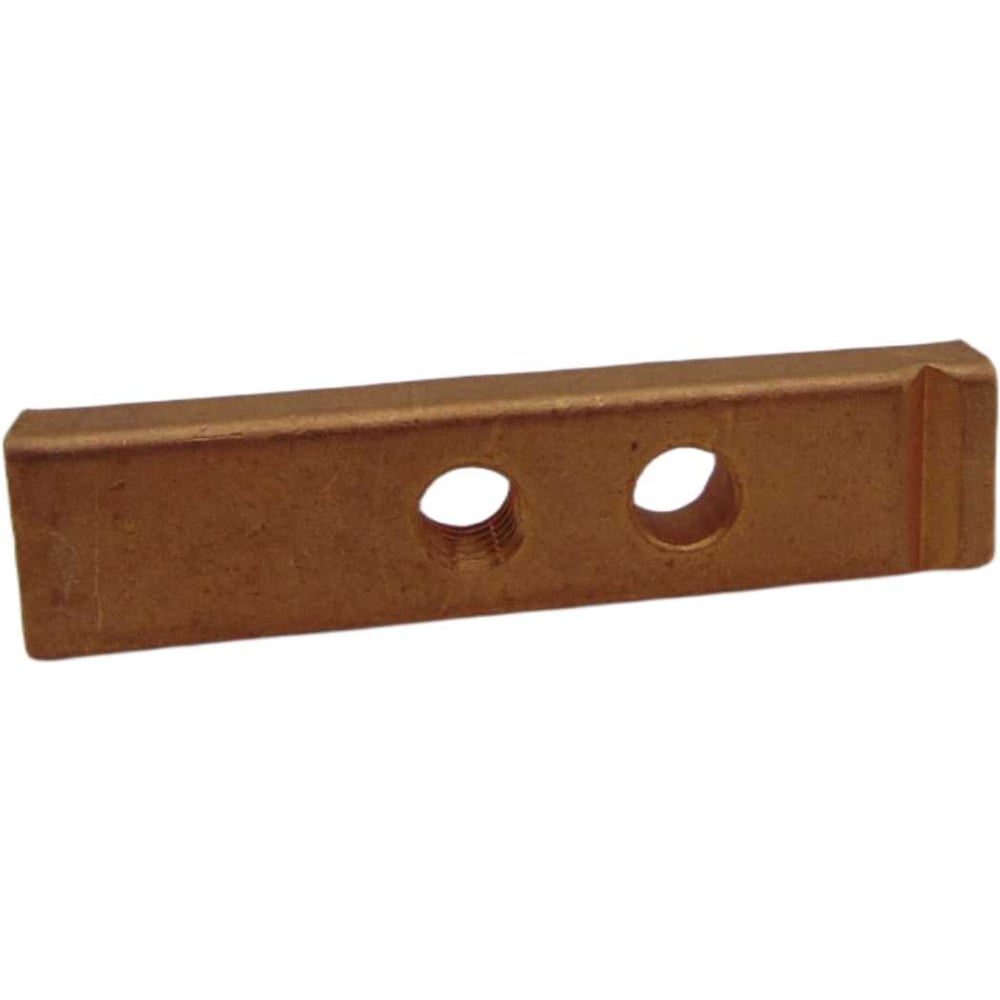 Изображение товара Контакт ДМЗ к контактору КТПВ 623 КПВ 603 подвижный упаковка 10 штук