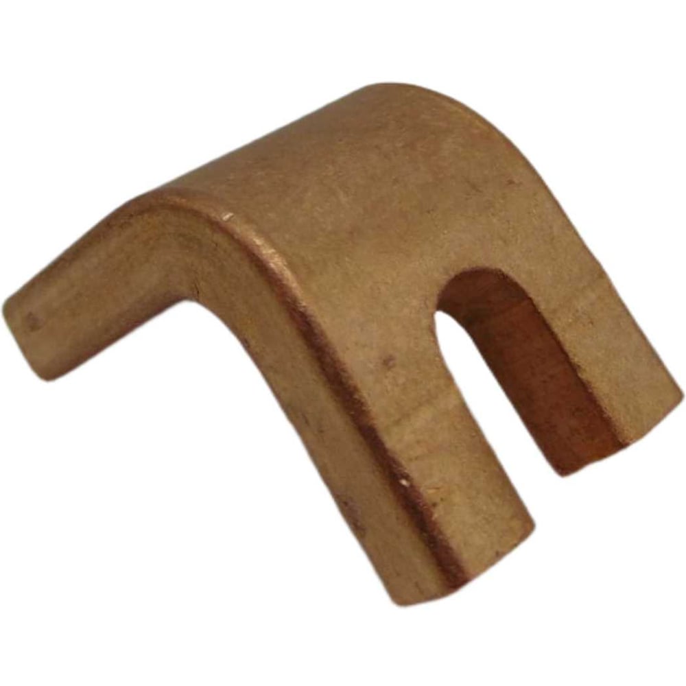 Изображение товара Контакт ДМЗ к контактору КТ 6033 неподвижный ДМЗ.2.004-01.НП