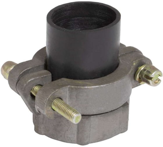 Изображение товара Разъем RUICHI Разъем соединительный: RM30-S 123565