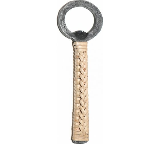 Изображение товара Открывалка Covali HC-766