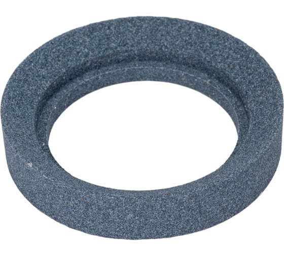 Изображение товара Круг шлифовальный (77.5x58.5x15 мм; P80) для BG6019S Sturm BG6019S-999