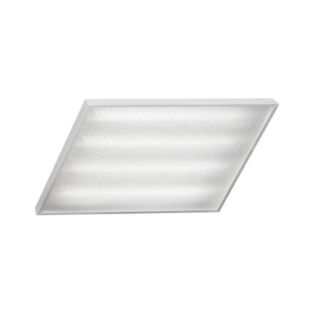 Изображение товара Светодиодный светильник DIORA Office SE 60/7700 prism 7700 люмен 60W IP40 для офиса