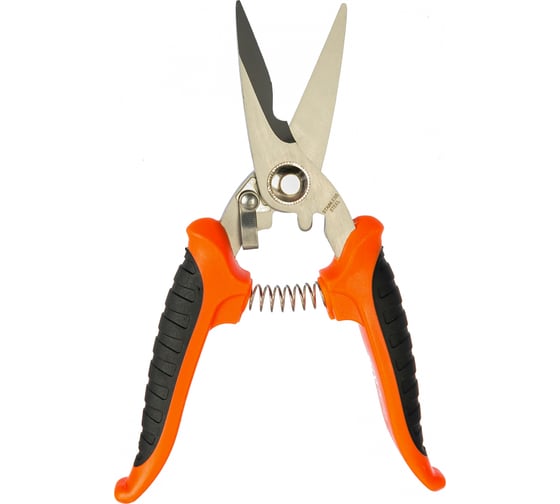 Изображение товара Универсальные ножницы Ombra 480007