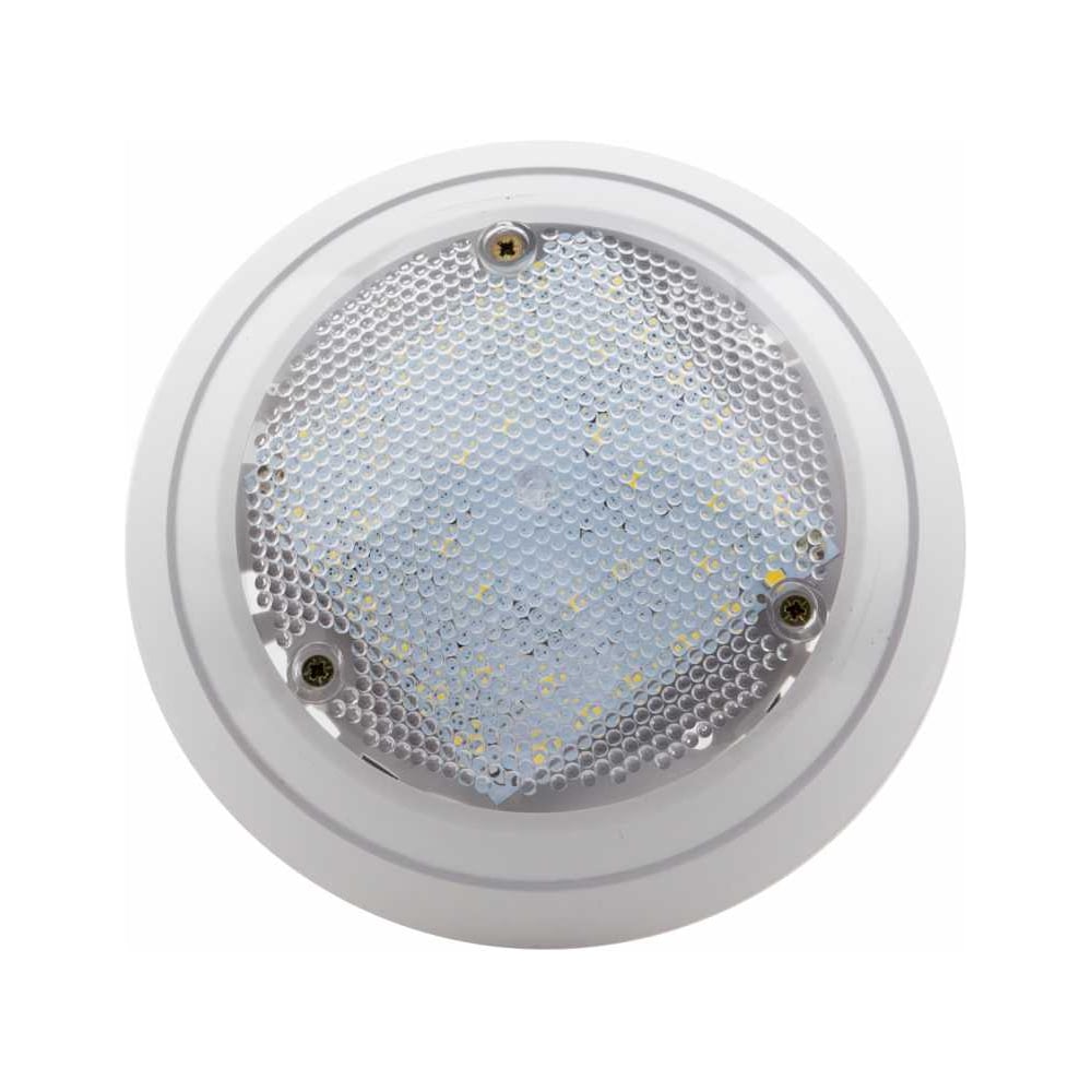 Изображение товара Светодиодный уличный светильник DIORA ЖКХ GP 4/500 4 Вт IP54 белый