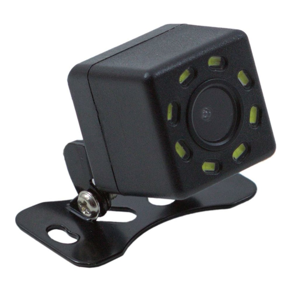 Камера заднего вида PROLOGY видеорегистратор veila vehicle blackbox dvr full hd 3389 с камерой заднего вида