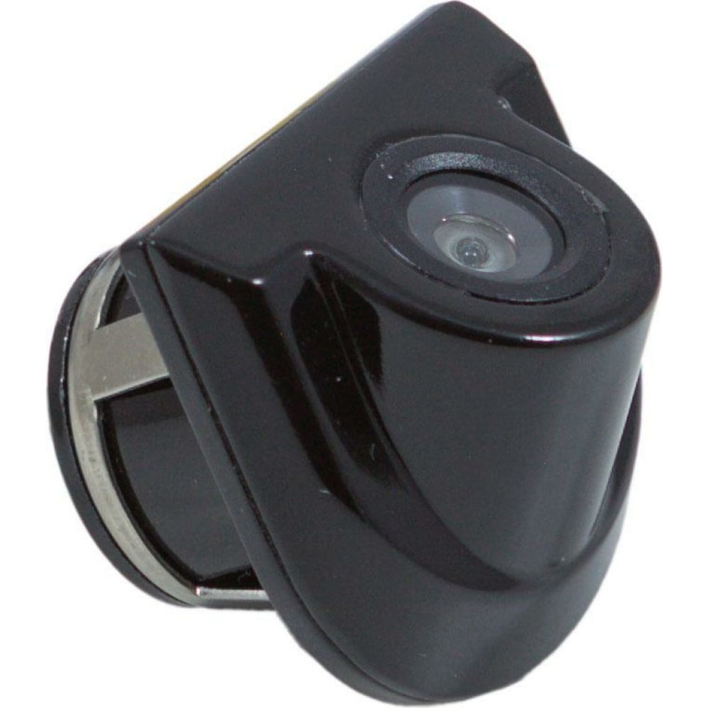 Камера заднего вида PROLOGY видеорегистратор veila vehicle blackbox dvr full hd 3389 с камерой заднего вида