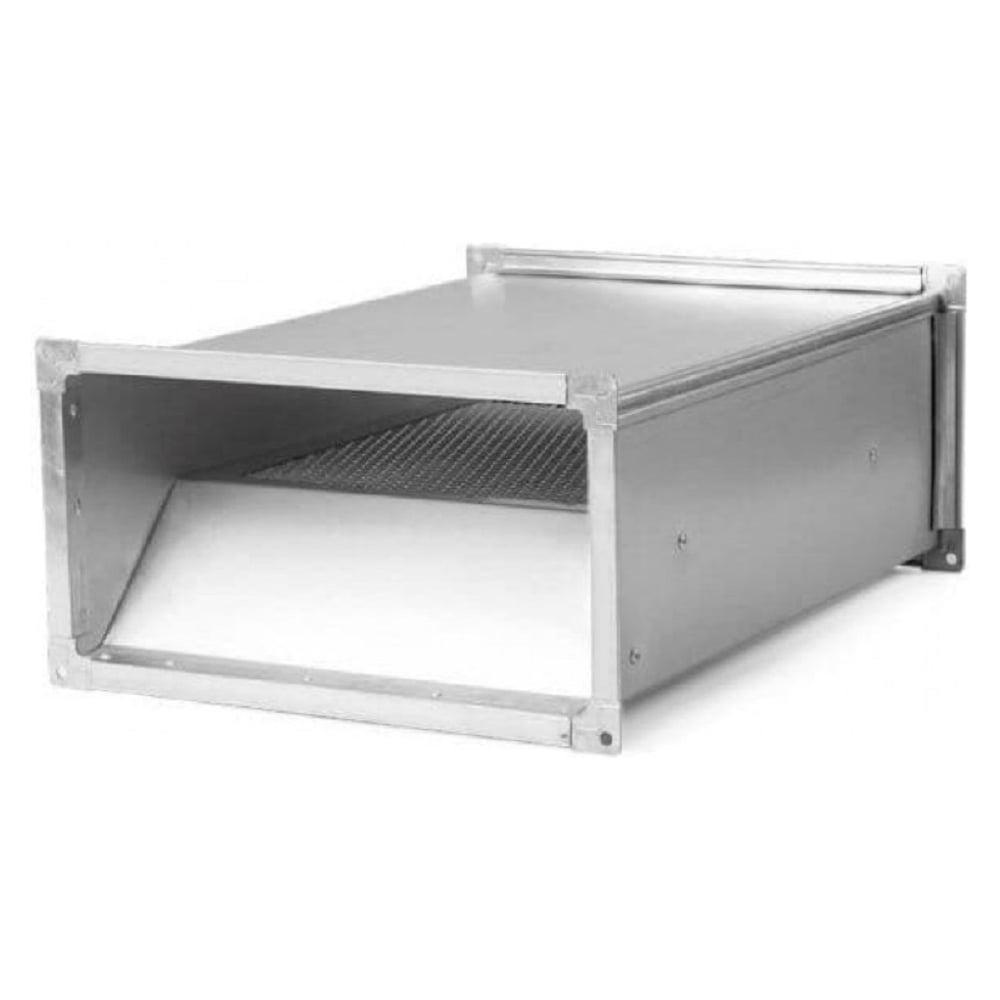 Изображение товара Шумоглушитель Diaflex SAP 700x400/600 для вентиляции