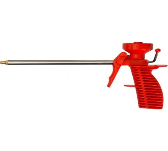 Изображение товара Пистолет для монтажной пены Креост 7140041-В