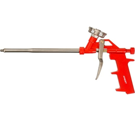 Изображение товара Пистолет для монтажной пены Креост 7140041-А