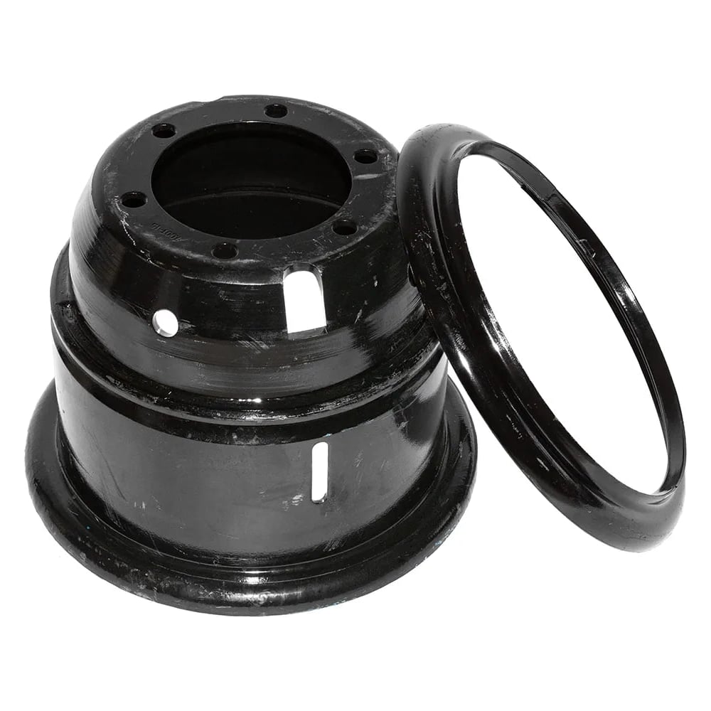 Изображение товара Обод WILMART HANGCHA HC CPCD30-35R/XF ведущего моста 7.00-15 спарка наружный N163-111100-500