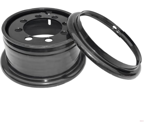Изображение товара Обод WILMART 6.50-15 HC CPCD40-50 R450-111000-500