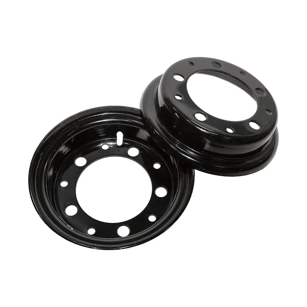 Изображение товара Обод WILMART HANGCHA HC CPCD40-50 5.00S-12