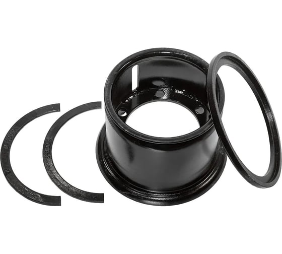 Изображение товара Обод WILMART 6.00E-9 JP180-111100-000