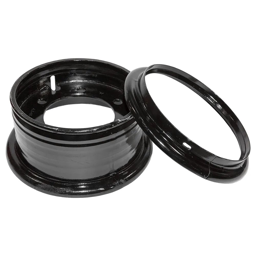 Изображение товара Обод WILMART Komatsu FD70-7 6.50-15 сварной для спецтехники