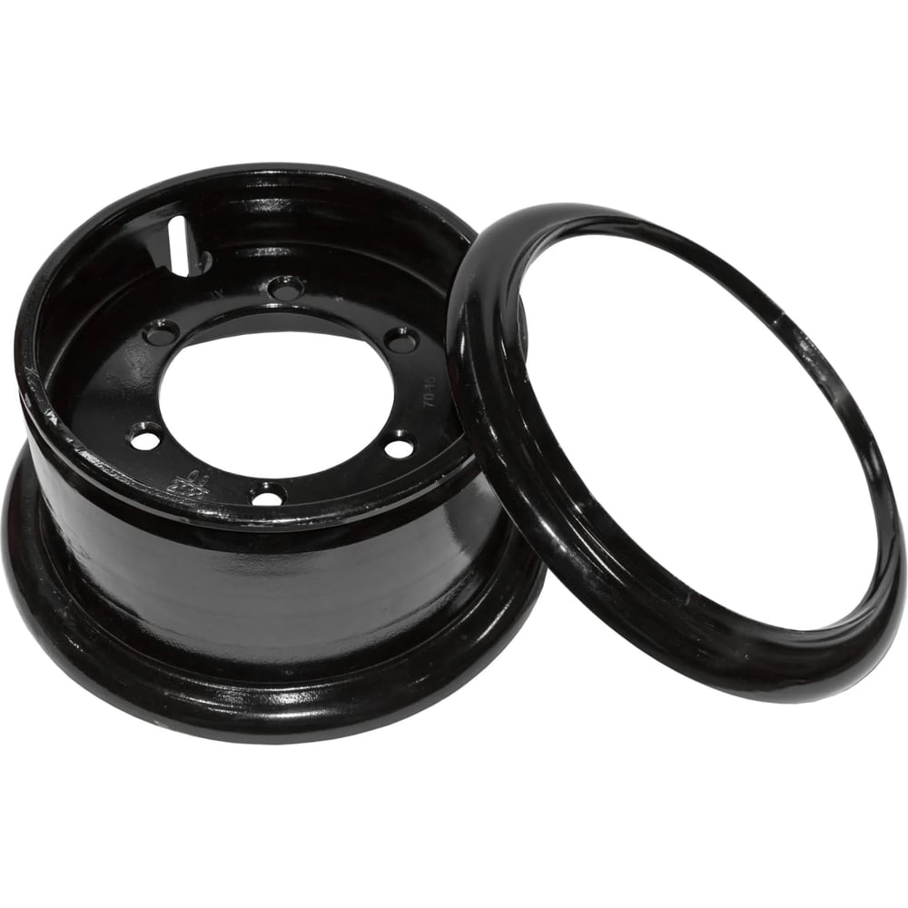 Изображение товара Обод WILMART HANGCHA HC CPCD30-35R/XF ведущего моста 7.00-15 сварной