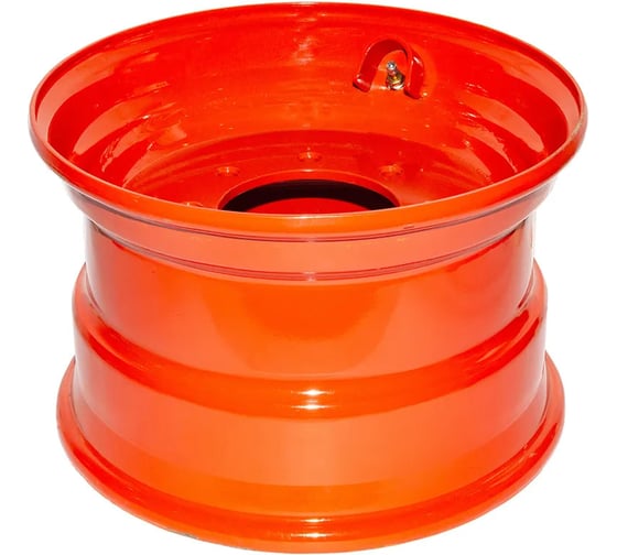 Изображение товара Обод WILMART Lonking CDM307/308/312 LG308.04.03 60205000085