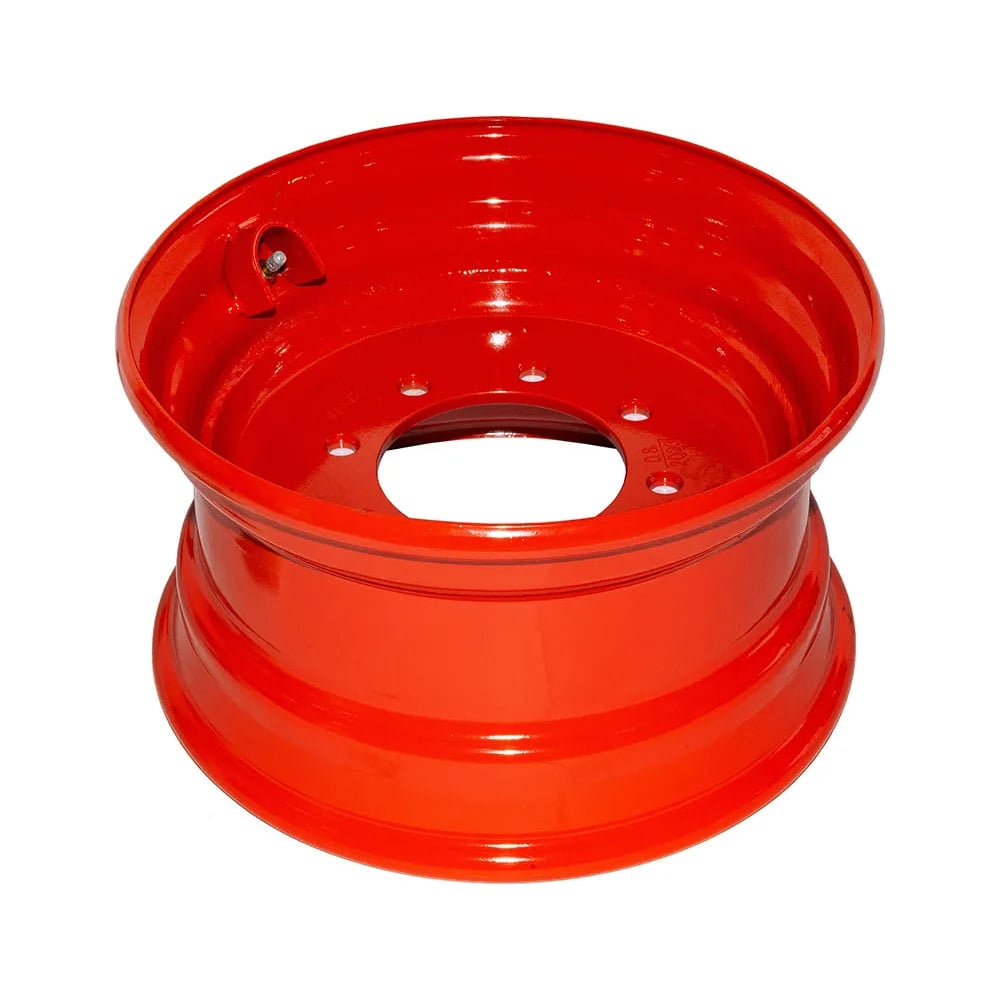 Изображение товара Обод WILMART Lonking CDM307/308/312 LG308.04.03 8.25-16,5 сварной грузовой