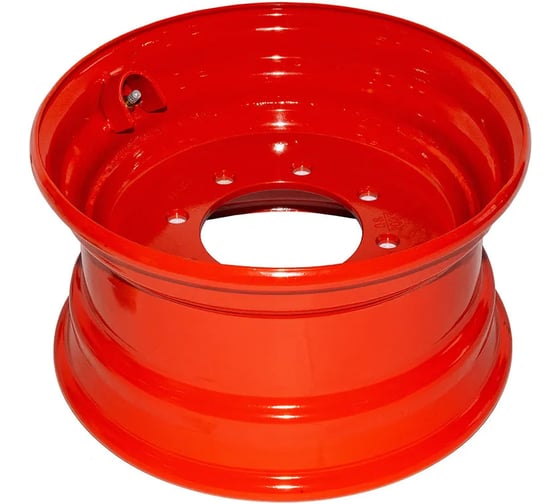 Изображение товара Обод WILMART Lonking CDM307/308/312 LG308.04.03 60200000298