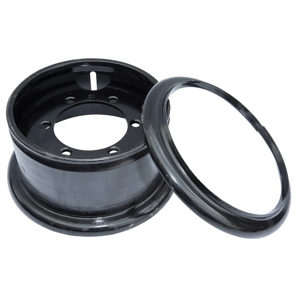 Изображение товара Обод WILMART HANGCHA HC CPCD30-35R/XF 7.00-15 спарка внутренний