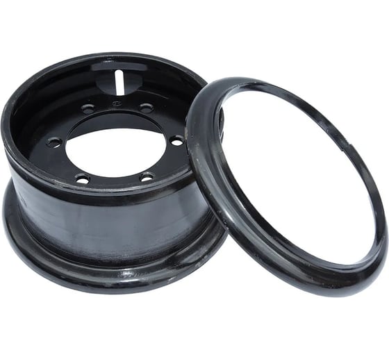 Изображение товара Обод WILMART HANGCHA HC CPCD30-35R/XF ведущего моста 7.00-15 спарка внутренний N163-113100-500