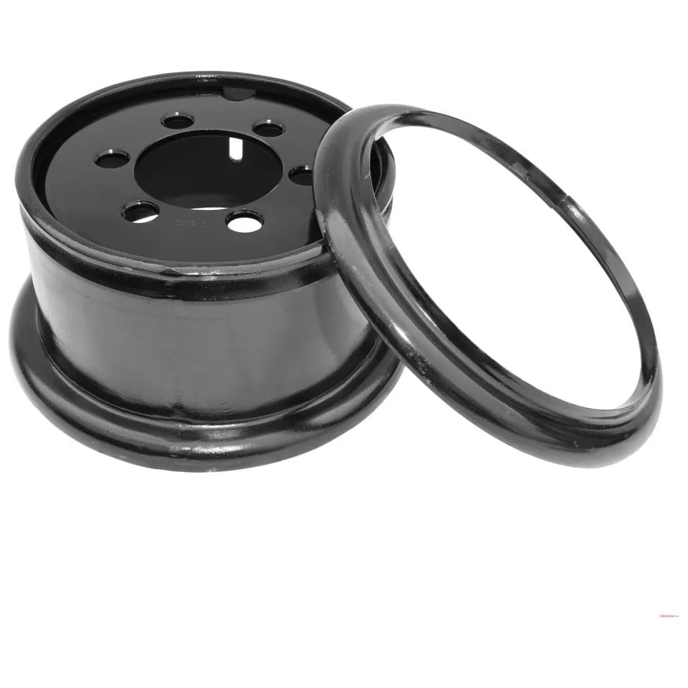 Изображение товара Обод WILMART Heli CPCD30-35 ведущего моста 7.00-15 грузовой автомобиль