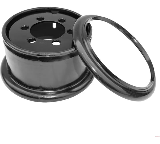 Изображение товара Обод WILMART Heli CPCD30-35 ведущего моста 7.00-15 24454-40222G