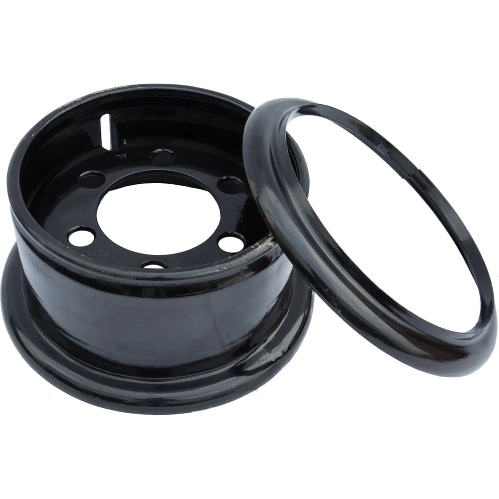 Изображение товара Обод WILMART 7.00-15 44320-32061-71 сварной для грузовых автомобилей