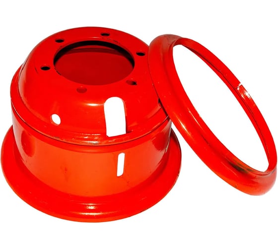 Изображение товара Обод WILMART 7.00-15 CPCD30-38X XR310-151000-501