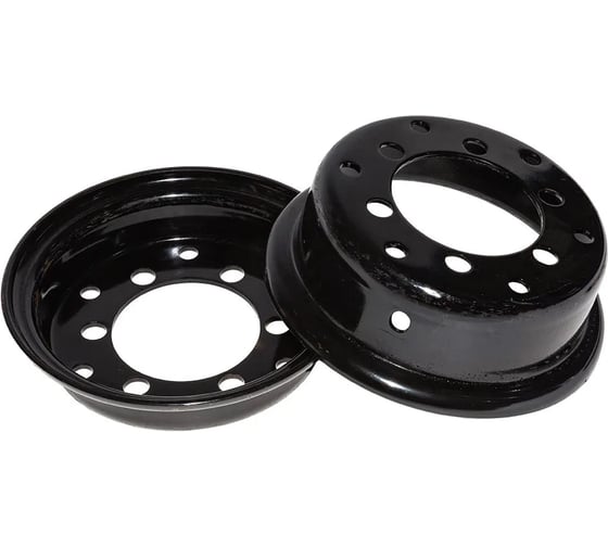 Изображение товара Обод WILMART 4.33R-8 283E6-82051A