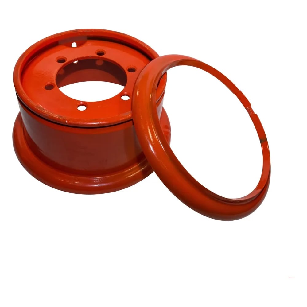 Изображение товара Обод WILMART 7.00-15 CPCD30-38X XR310-151000-500 сварной диаметр 7.00-15 для грузовых автошин