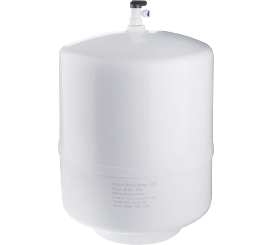 Изображение товара Бак накопительный Гейзер 11 G 25807