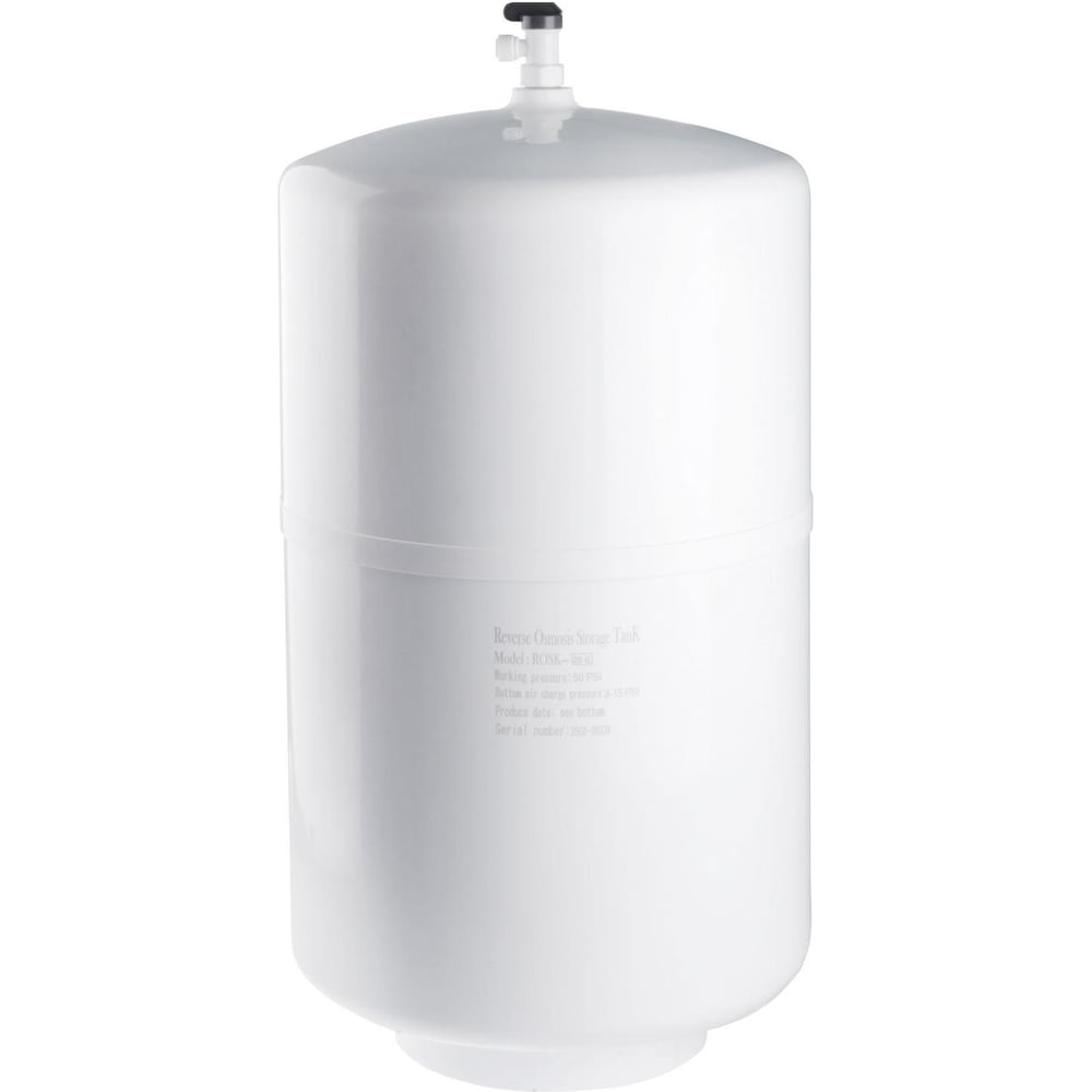 Изображение товара Бак накопительный Гейзер 20 G 25808 на 76 литров