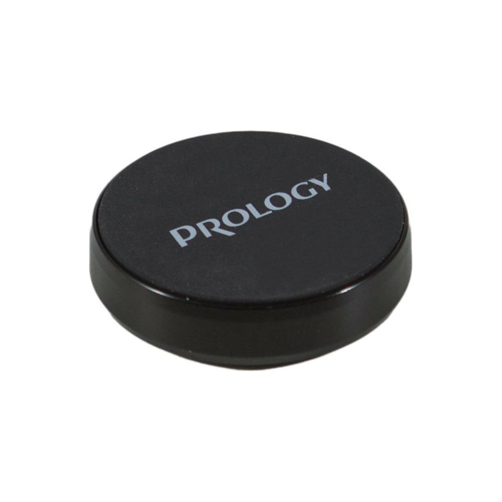Магнитный держатель PROLOGY