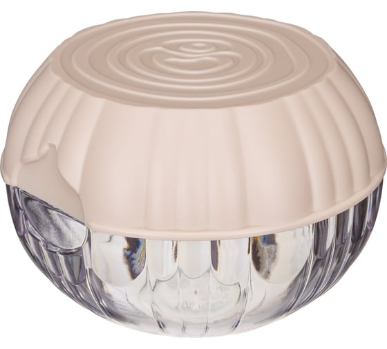 Изображение товара Контейнер для лука Phibo 431288607