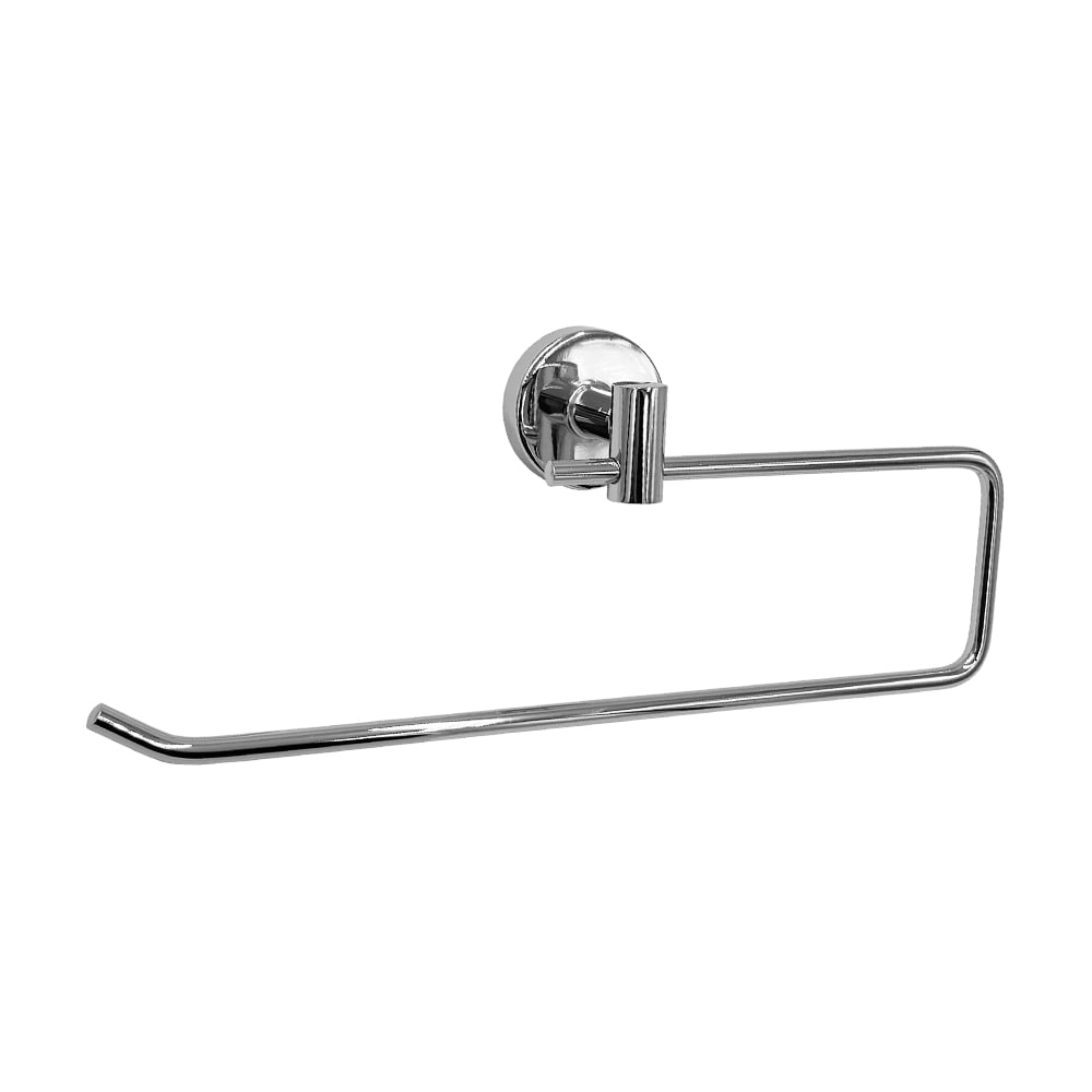 Изображение товара Держатель для бумажного полотенца настенный Mr.Penguin S009