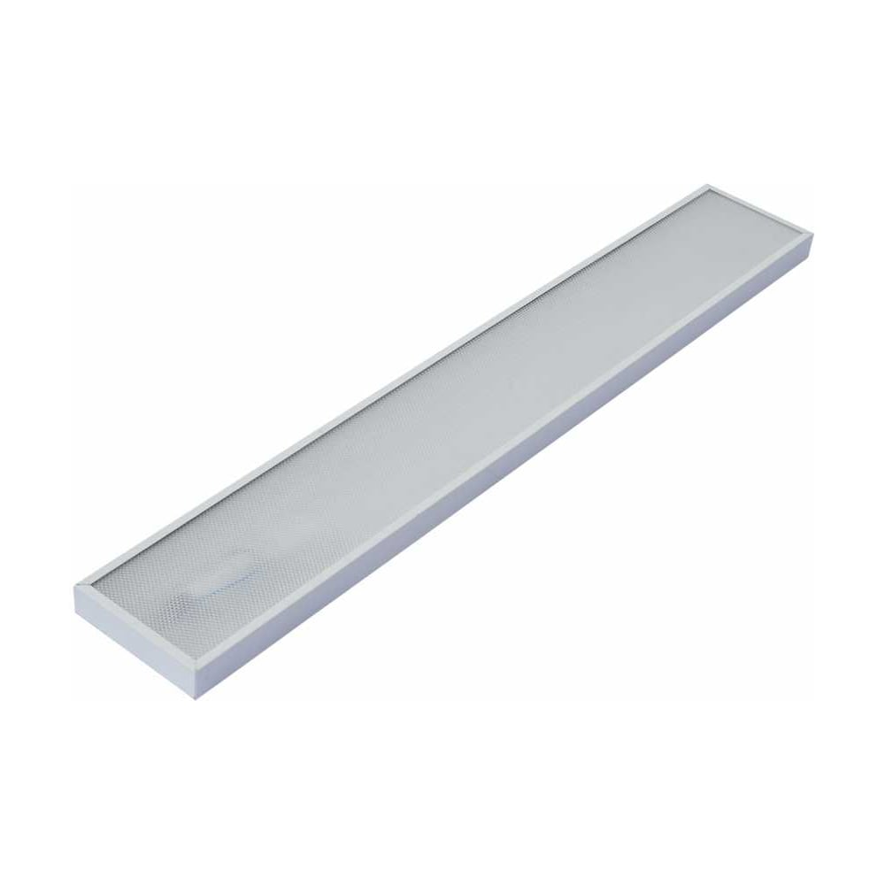 Изображение товара Светодиодный светильник DIORA NPO IP65 47 Вт 5800 лм 5000K