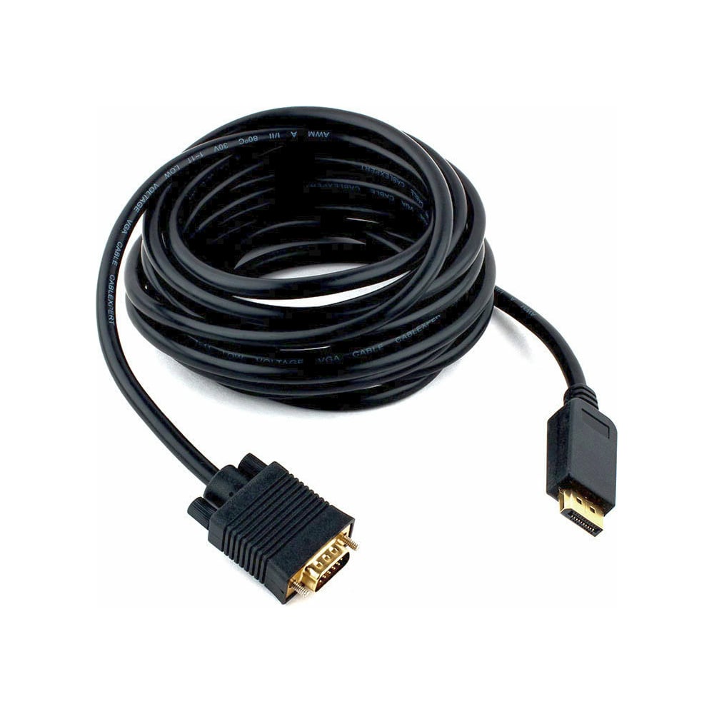 Кабель Cablexpert кабель panduit без разъема не указано м 1526042