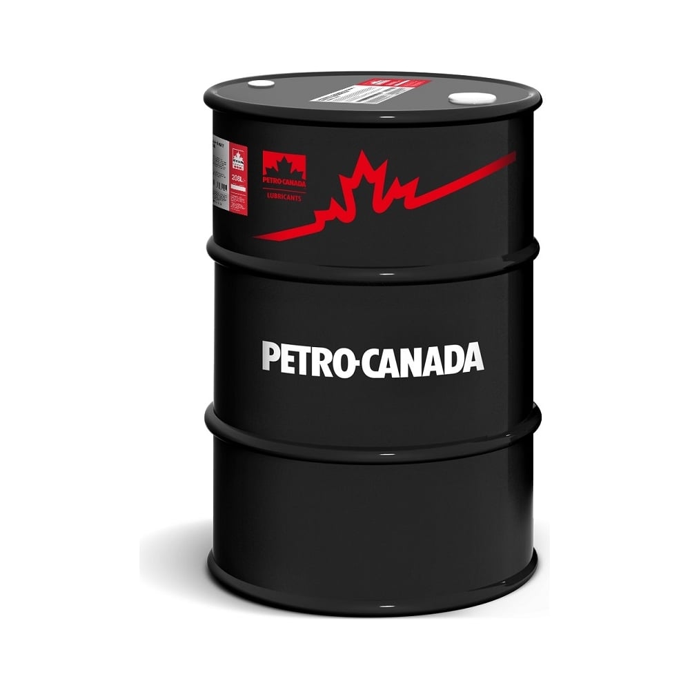 Моторное масло PETRO-CANADA