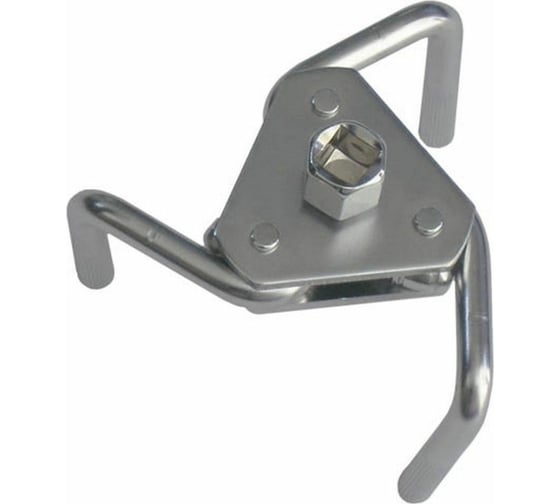 Изображение товара Фильтросъемник Ombra A90004