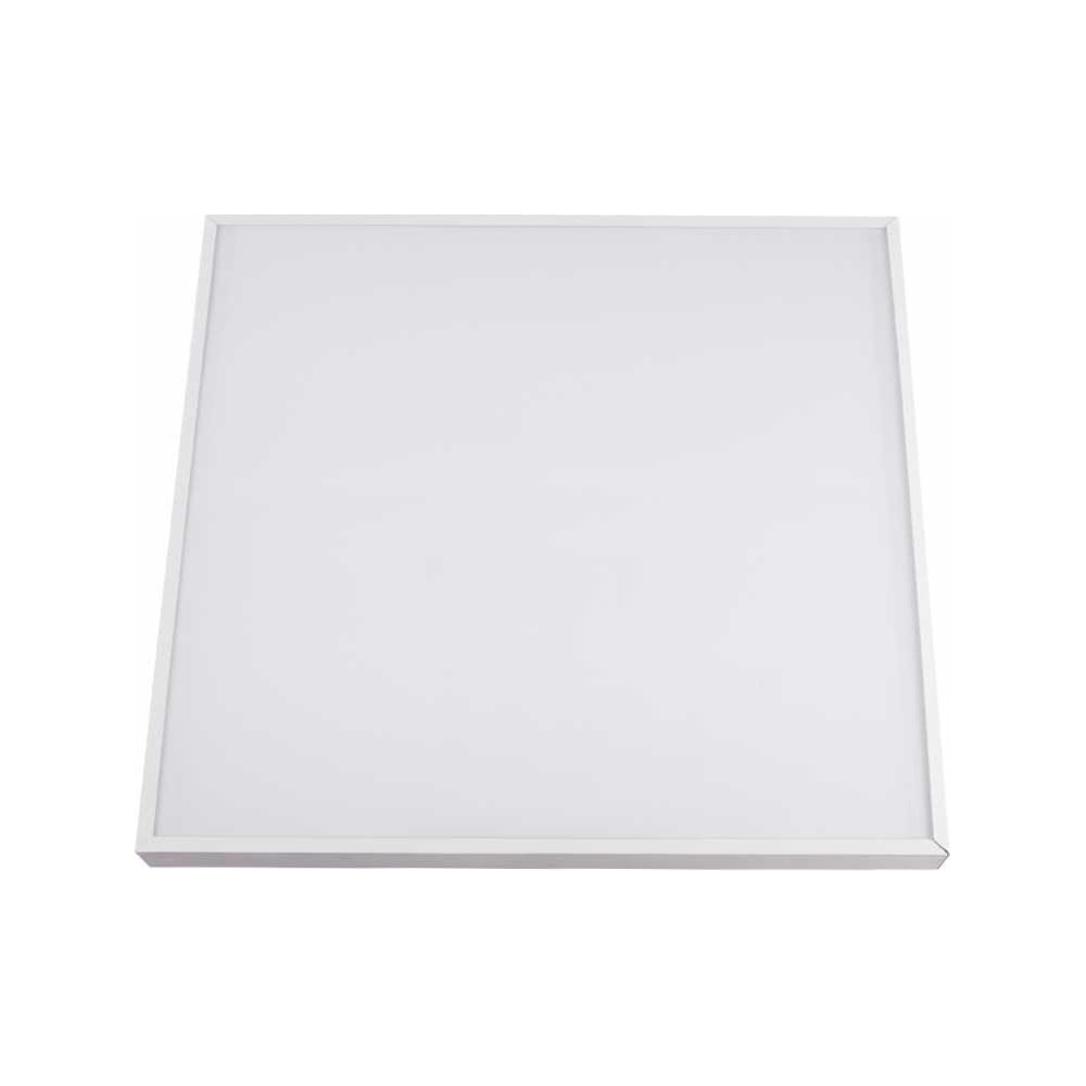 Изображение товара Светодиодный светильник DIORA Griliato 28/3000 opal 3000 лм 28W IP40